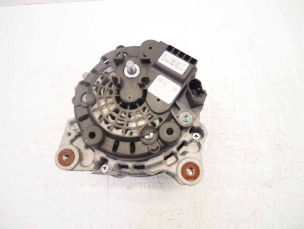 [MTD-403001] Alternador Audi A3 1.0 TFSI 81kW DLAA/DLA 05E903026L