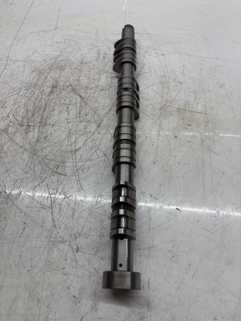 [MTD-447874] Árbol de levas Land Rover 5.0 V8 508PN AJ133 8W93-6A270-BC