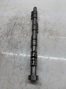 Árbol de levas Land Rover 5.0 V8 508PN AJ133 8W93-6A270-BC