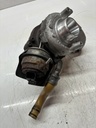 Turbocompresor Ford Transit 1.6 TDCI TZGA C16DSOX 9686120680