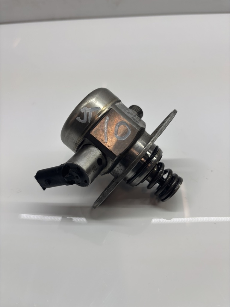 [MTD-439406] Bomba de combustible Kia XCeed 1.5 T-GDI G4LH 35320-08200