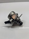 Bomba de combustible Kia XCeed 1.5 T-GDI G4LH 35320-08200