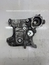 Bomba de aceite Opel Astra Zafira Vectra 1.8 Gasolina Z18XER 2H0 12992379