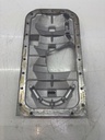 Cárter de aceite Land Rover Discovery 2.5 TDI 4x4 12L HRC2171
