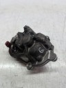 Bomba de alta presión Mercedes GLC 2.2 220d 4-matic OM654.920 OM654 A6540704301