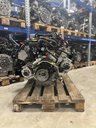 Motor para Rolls Royce Ghost RR21 / Phantom 6.8 V12