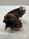 Turbocompresor Ford Ranger ET 2.5 TDCi WLAA 6M34-9G438-AC