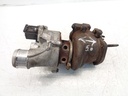 Turbocompresor Peugeot RCZ 1.6 16V 5FU EP6CDTX V759567880