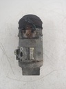 Compresor de aire acondicionado Ford Edge U387 3.5 V6 99C T35PDED 447280-0350