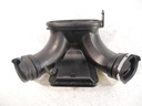 Tubo de admisión Mercedes C-Klasse W204 C63 AMG M156.985 2009