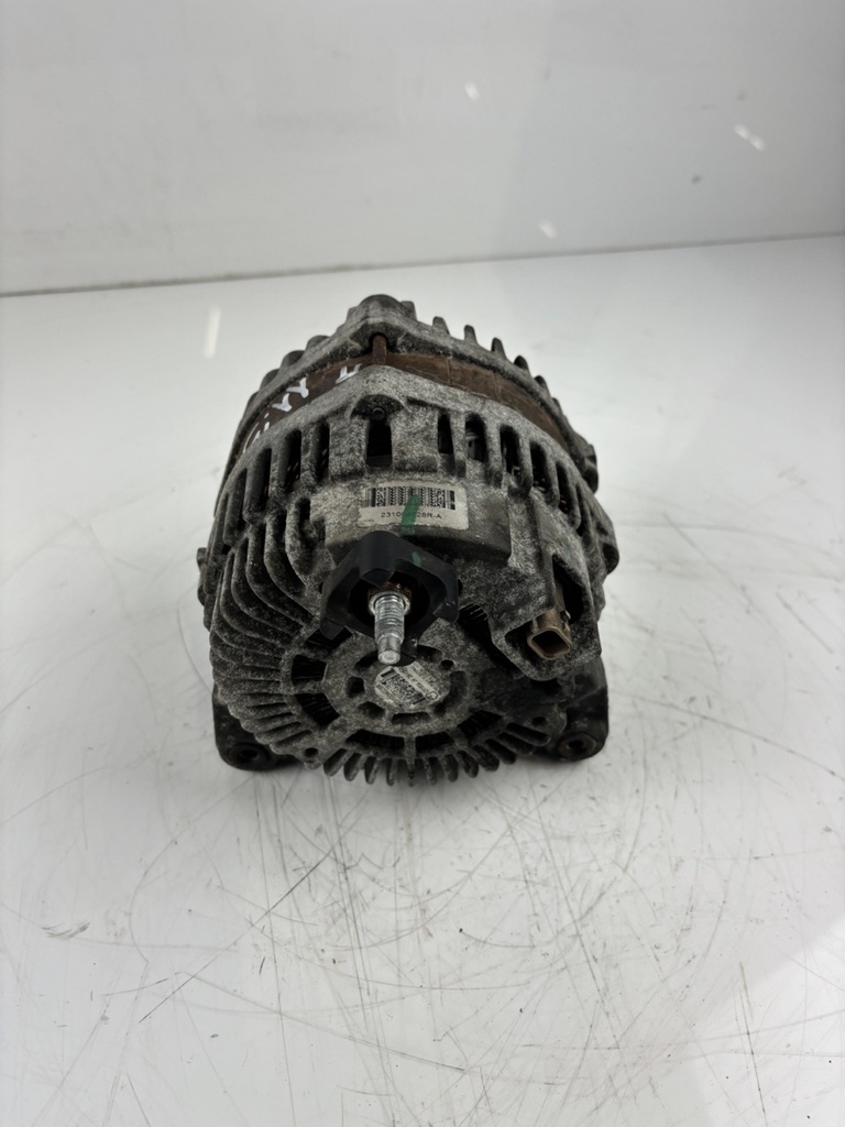 [MTD-438740] Alternador Renault Opel 1.6 dCi R9M450 R9M A003TX1781