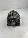 Alternador Renault Opel 1.6 dCi R9M450 R9M A003TX1781