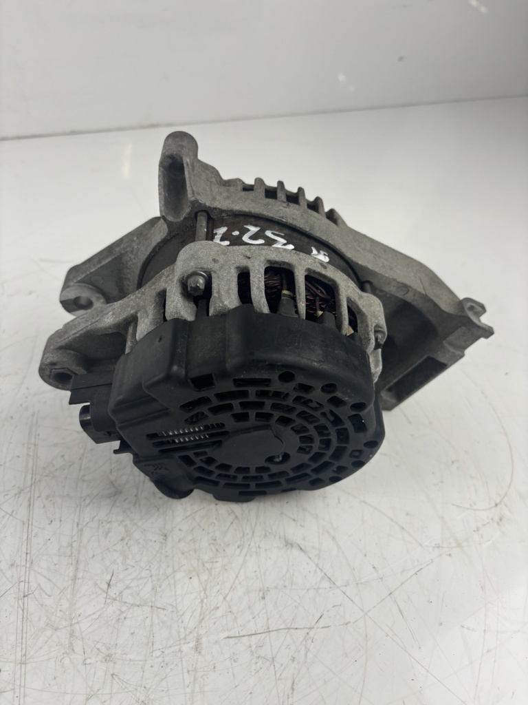 [MTD-438969] Alternador Kia Optima 1.6 CRDI D4FE 37300-2U000