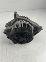 Alternador Kia Optima 1.6 CRDI D4FE 37300-2U000