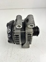 Alternador Jaguar XK X150 5.0 V8 XKR 508PS AJ133 8W83-10300-AB