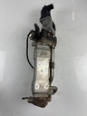 Enfriador de gases de escape Isuzu D-Max MK3 1.9 DDI RZ4E RZ4E-TC 8975333780
