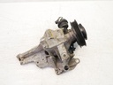 Bomba de agua para BMW Serie 3 F30 F31 F80 330e 2.0 Hybrid (B48B20A) 2017