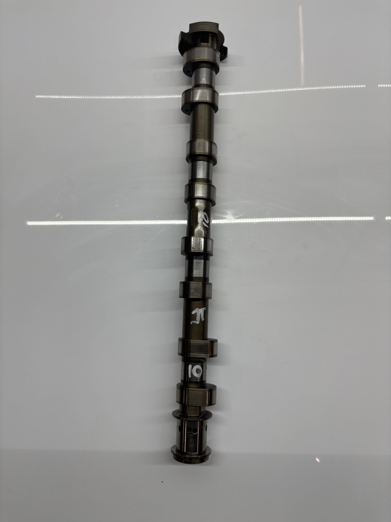 [MTD-439380] Árbol de levas BMW Serie 3 F30 F31 2.0 330e B48B20A 7639001