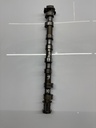 Árbol de levas BMW Serie 3 F30 F31 2.0 330e B48B20A 7639001