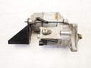 Motor de arranque Maserati Quattroporte V M139 228000-9970