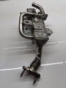Enfriador de gases de escape Kia XCeed X Ceed CD 1.5 T-GDI gasolina G4LH (28400-08200)