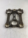 3x Biela VW Seat Skoda 1.2 TDI CFWA CFW 03L105401A