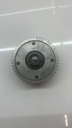 Fásér del árbol de levas Kia XCeed 1.5 T-GDI G4LH 24370-08600
