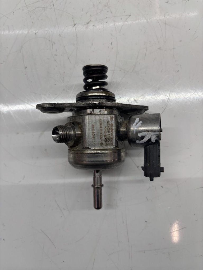 [MTD-440057] Bomba de combustible Peugeot 3008 SUV 1.6 THP 165CV 5GZ EP6FDT 5G01