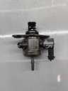 Bomba de combustible Peugeot 3008 SUV 1.6 THP 165CV 5GZ EP6FDT 5G01