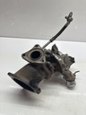Turbocompresor Ford 1.6 ST EcoBoost JTJA JTJB CJ5G-6K682-DA