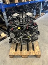 Motor para Rolls Royce Ghost / Phantom RR11 6.8 V12