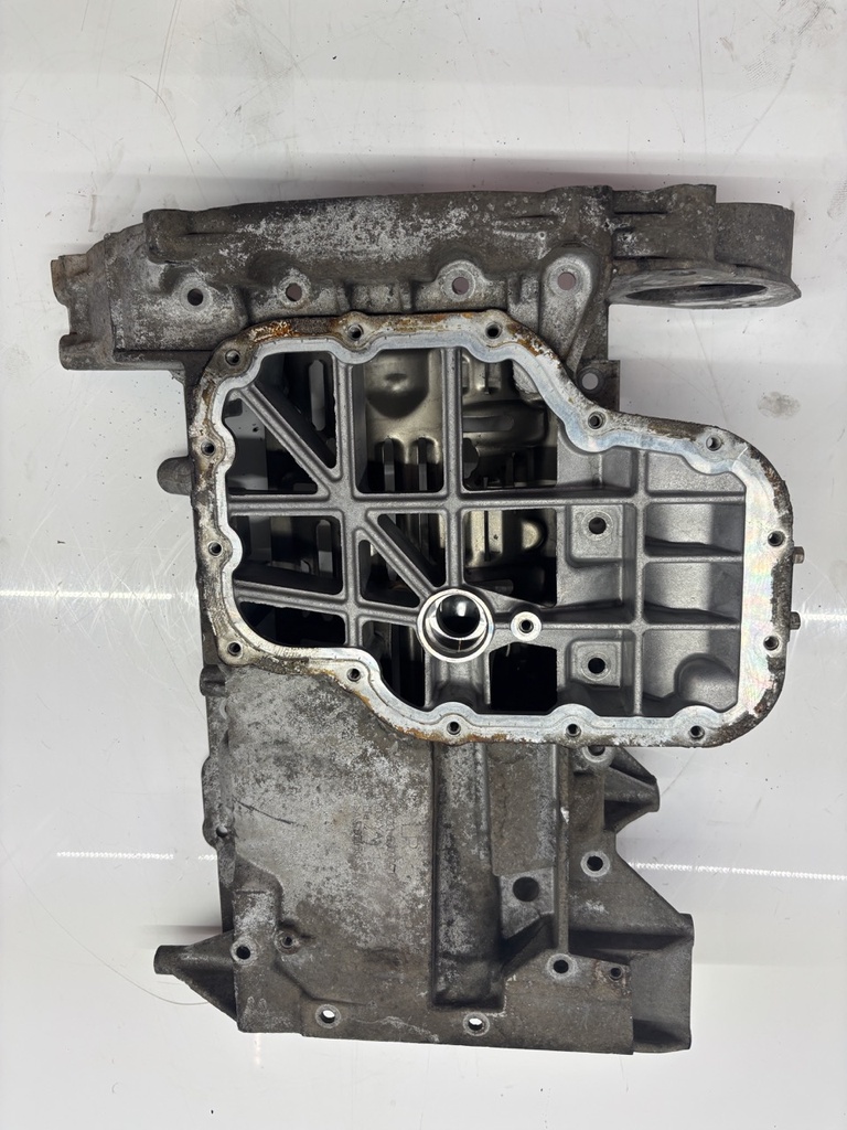 [MTD-449323] Carter de aceite Land Rover Discovery L319 2.7 TD 276DT TDV6 4H2Q-6U004-FC