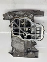 Carter de aceite Land Rover Discovery L319 2.7 TD 276DT TDV6 4H2Q-6U004-FC