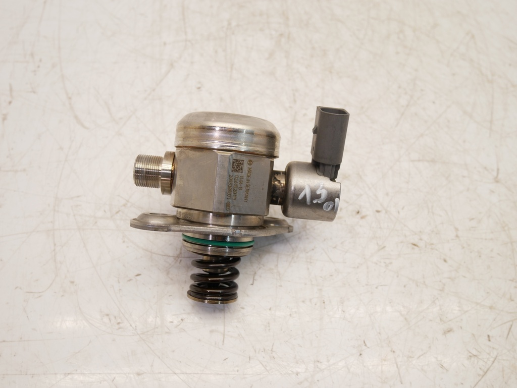 [MTD-394558] Bomba de alta presión Mercedes Clase E W212 S212 CLS 4.7 V8 M278.922 A2780700601