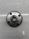 Árbol de levas Ford Fiesta VII 1.0 EcoBoost
