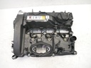 Tapa de válvulas BMW 1.5 i gasolina B38B15A 8678432