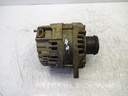 Alternador Nissan Navara NP300 D40 3.0 dCi V6 4WD 150A