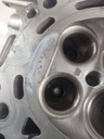 Culata Hyundai Kia i30 i40 ix35 1.6 GDI G4FD