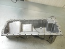 Cárter de aceite BMW F10 F11 F07 3.0 535i N55B30A 7556663