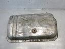 Cárter de aceite Opel Movano 2.5 D G9U754 0334380906