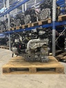 Motor para Rolls Royce Ghost RR 6.8 V12
