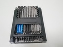Centralita de control del motor Opel Insignia / Cadillac CTS / Chevrolet Camaro 2.0 LTG A20NFT A20NHT LHU 12650102