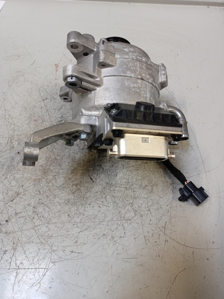 [MTD-429740] Alternador Hyundai Ioniq AE 1.6 GDI Plug-in Hybrid G4LE 1140410306B