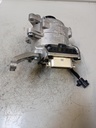 Alternador Hyundai Ioniq AE 1.6 GDI Plug-in Hybrid G4LE 1140410306B