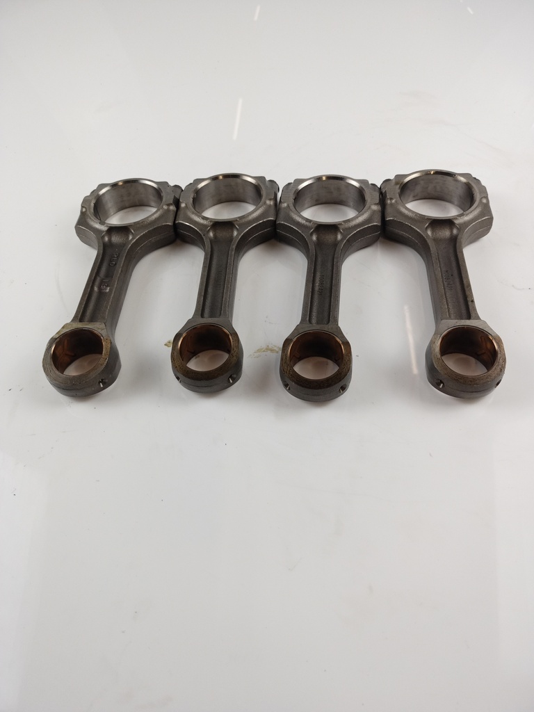 [MTD-429939] Biela para Honda Accord MK8 Tourer 2.2 i-DTEC Diésel N22B1