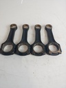 Biela para Mercedes-Benz Sprinter 2.2 CDI OM611.981