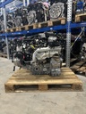 Motor Rolls Royce Phantom RR11 6.8 V12 N74B68A