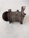 Compresor de aire acondicionado GMC Sierra Savana 3500 6.0 V8 LQ4 364CUV8 447220-3429