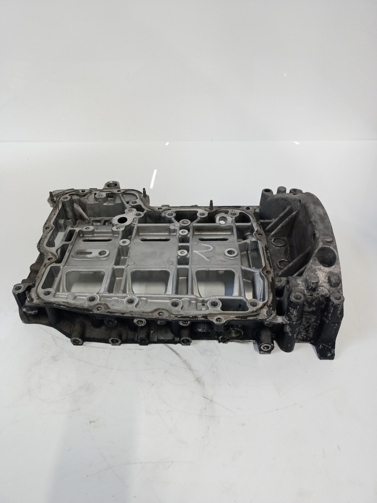 [MTD-430280] Cárter de aceite Peugeot Citroen Boxer 2.2 HDi 4HH P22DTE 4H03