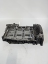 Cárter de aceite Peugeot Citroen Boxer 2.2 HDi 4HH P22DTE 4H03